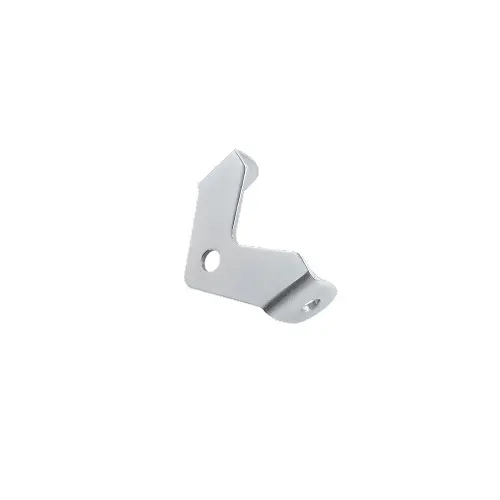 MODEL-502